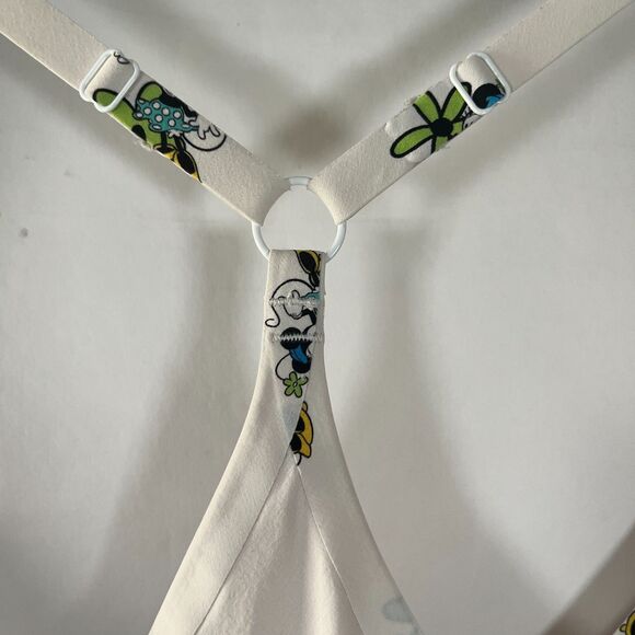 Outdoor Voices x Disney Exclusive Minnie Mouse Exercise Dress XXL Tennis Outdoor - Picture 5 of 16